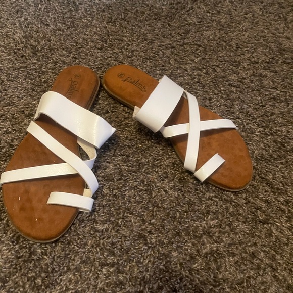 Summer sandals - Picture 3 of 6